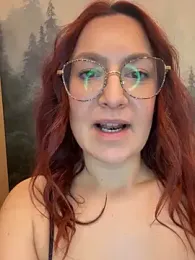 ladoucedu34 — Stripchat recorded stream image, 19.01.2026 15:50