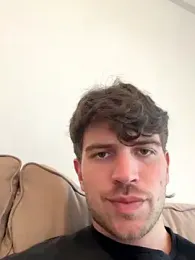 ArgentiiinoBoy — Stripchat recorded stream screenshot (19 Jan 2026)