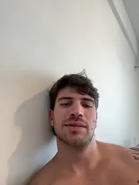 ArgentiiinoBoy — Stripchat recorded stream screenshot (19 Jan 2026)