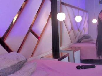 Gisell-Montoy — Bongacams recorded stream image, 19.01.2026 15:00