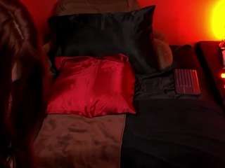 jenniferstarts — Camsoda recorded stream screenshot (19 Jan 2026)