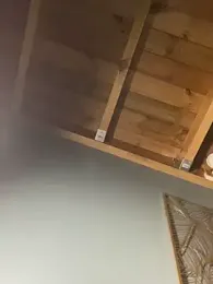 Axel_black10 — Stripchat recorded stream screenshot (19 Jan 2026)