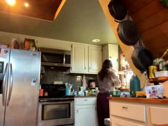 emersoncane — Chaturbate recorded stream image, 19.01.2026 17:30