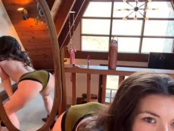emersoncane — Chaturbate recorded stream image, 19.01.2026 17:30