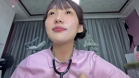 Yaya--728 — Stripchat recorded stream screenshot (19 Jan 2026)