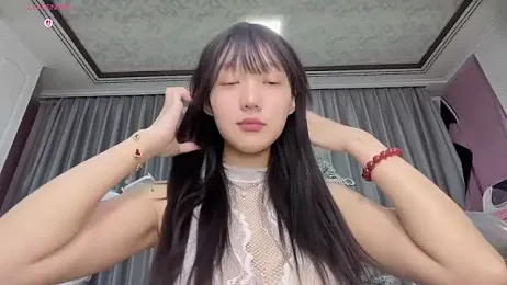 Yaya--728 — Stripchat recorded stream screenshot (19 Jan 2026)