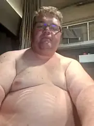 Tataurs — Stripchat recorded stream image, 19.01.2026 20:20