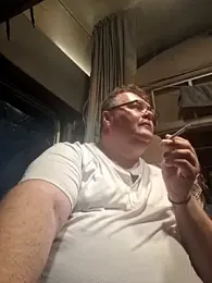 Tataurs — Stripchat recorded stream image, 19.01.2026 20:20