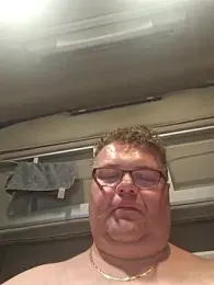 Tataurs — Stripchat recorded stream image, 19.01.2026 20:20