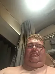 Tataurs — Stripchat recorded stream image, 19.01.2026 20:20