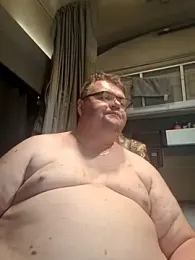 Tataurs — Stripchat recorded stream image, 19.01.2026 20:20