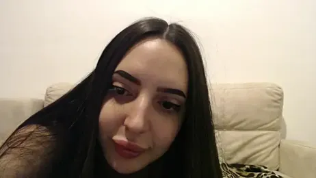 TiffanyPeretz — Stripchat recorded stream screenshot (19 Jan 2026)