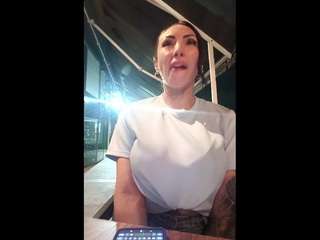 sarahpeterson — Camsoda recorded stream image, 19.01.2026 20:50