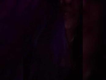 MarKaa0 — Bongacams recorded stream screenshot (19 Jan 2026)