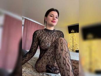 -MaybeBaby- — Bongacams recorded stream image, 30.01.2025 07:50