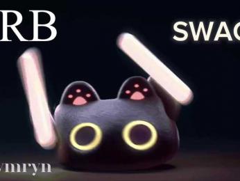fymryn — Bongacams recorded stream image, 19.01.2026 22:30