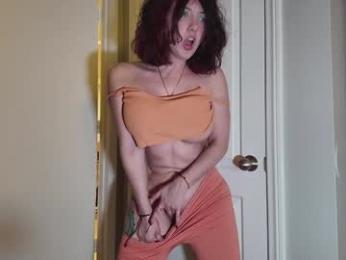 vanandjuani — Chaturbate recorded stream image, 20.01.2026 00:00