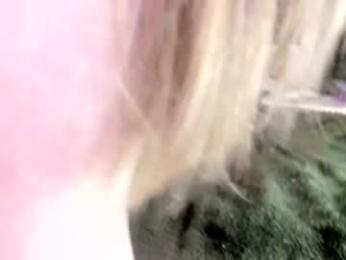 eve003300 — Chaturbate recorded stream image, 20.01.2026 00:20