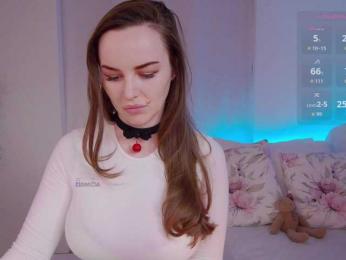 _AfterDark_ — Bongacams recorded stream screenshot (20 Jan 2026)