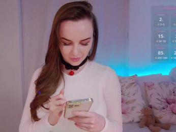 _AfterDark_ — Bongacams recorded stream screenshot (20 Jan 2026)