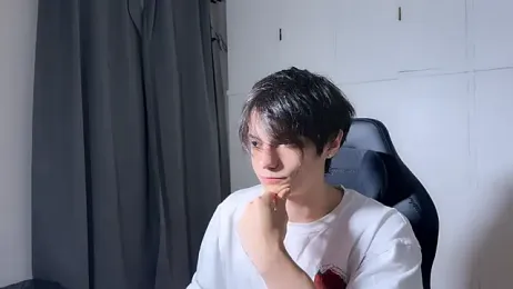 SasukeUhchiaa — Stripchat recorded stream screenshot (20 Jan 2026)