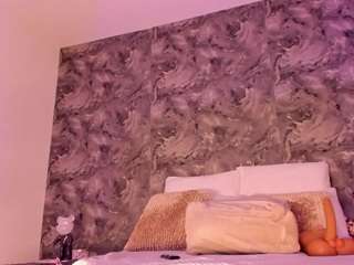 catagomez — Camsoda recorded stream image, 20.01.2026 03:20