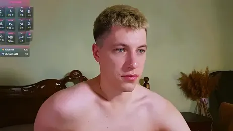 -ethan7inches- — Stripchat recorded stream image, 20.01.2026 03:10