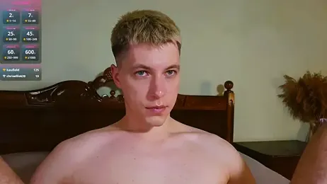 -ethan7inches- — Stripchat recorded stream image, 20.01.2026 03:10