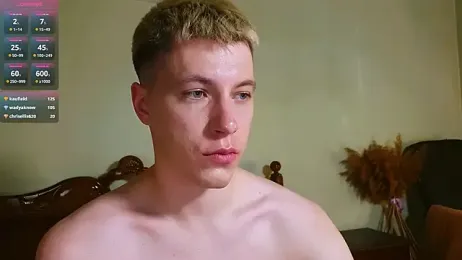 -ethan7inches- — Stripchat recorded stream image, 20.01.2026 03:10
