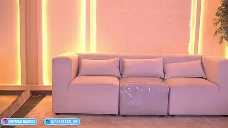 Dakota_Lee — Stripchat recorded stream image, 20.01.2026 02:00