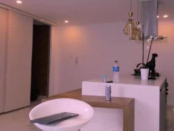 angela_bonetti — Chaturbate recorded stream image, 20.01.2026 00:10