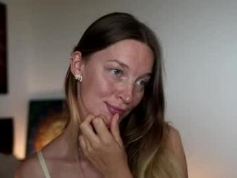 unbelievable__ — Chaturbate recorded stream image, 20.01.2026 02:30