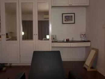 valerieh — Chaturbate recorded stream image, 20.01.2026 04:00