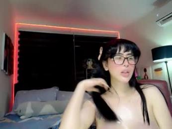 xhotcockcumts — Chaturbate recorded stream image, 20.01.2026 06:00