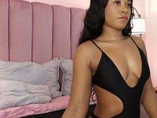 hallybans — Camsoda recorded stream image, 02.03.2025 12:00