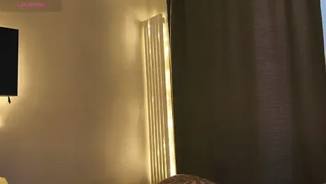 2lust — Stripchat recorded stream image, 20.01.2026 05:30