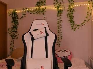 vi-jasen — Camsoda recorded stream image, 20.01.2026 04:30