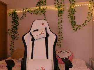 vi-jasen — Camsoda recorded stream image, 20.01.2026 04:30