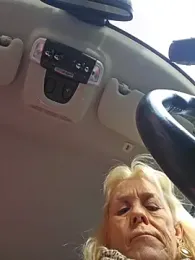 Nathotsexy1 — Stripchat recorded stream screenshot (20 Jan 2026)