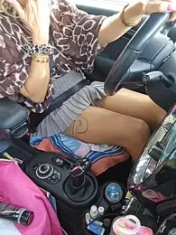 Nathotsexy1 — Stripchat recorded stream screenshot (20 Jan 2026)