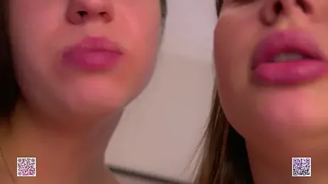 vivid_girls_vg — Stripchat recorded stream image, 20.01.2026 07:10