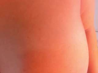 cockpleaserr — Camsoda recorded stream screenshot (20 Jan 2026)