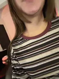aly_golden_ — Stripchat recorded stream image, 20.01.2026 06:50