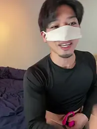 cupido_meimei — Stripchat recorded stream screenshot (20 Jan 2026)