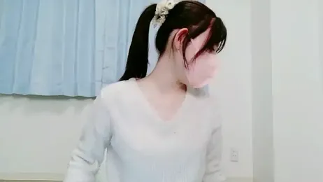 NANA_7 — Stripchat recorded stream image, 20.01.2026 09:00