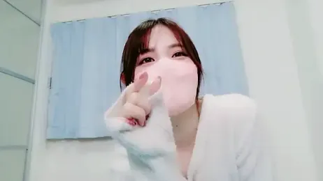 NANA_7 — Stripchat recorded stream image, 20.01.2026 09:00