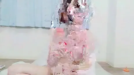 NANA_7 — Stripchat recorded stream image, 20.01.2026 09:00