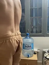 anhkiet_huang — Stripchat recorded stream screenshot (20 Jan 2026)