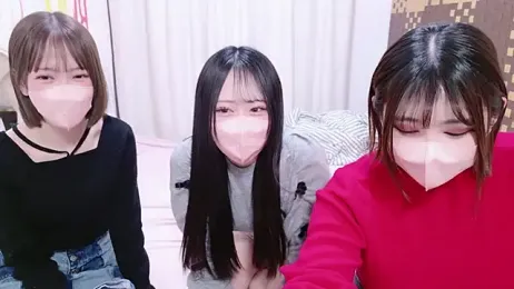 Megu_Melon — Stripchat recorded stream screenshot (20 Jan 2026)