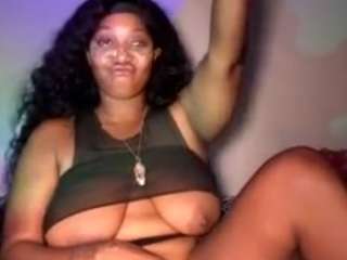 sexysagittarius1212 — Camsoda recorded stream screenshot (20 Jan 2026)